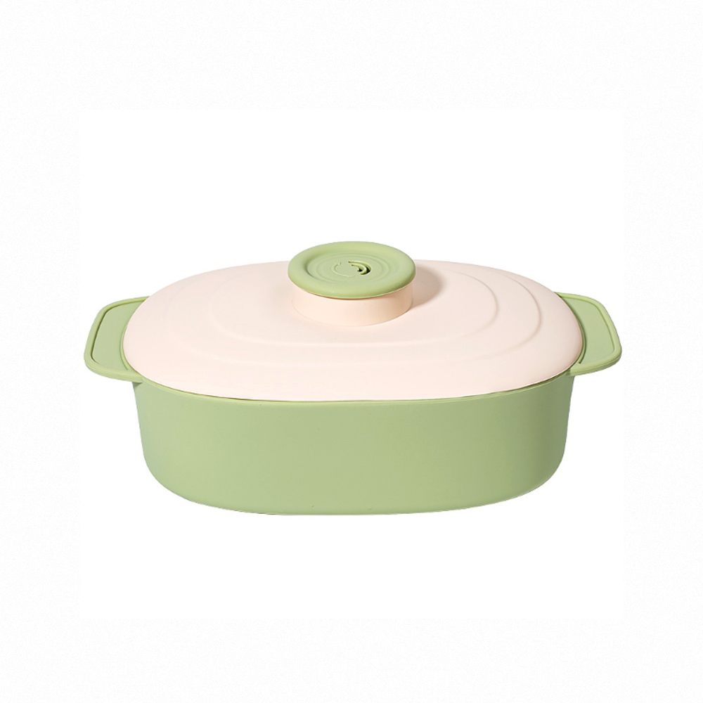 microwave-steamer-lunch-box, , large