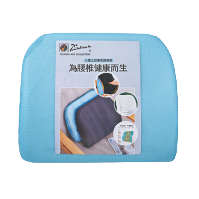 cushion, , large