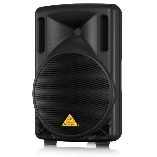 behringer B210D 主動式喇叭 (支)【敦煌樂器】, , large