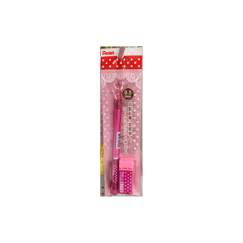 WAX105C-ST, , large