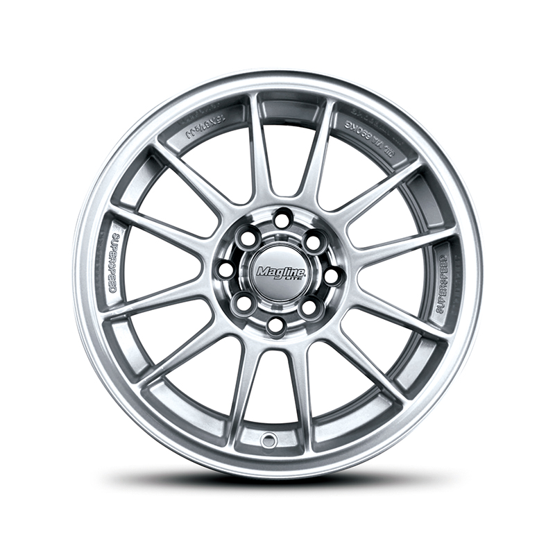 ML-8 16X7J 8H/ET38, , large