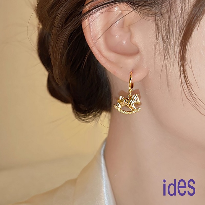 jewelry, , large