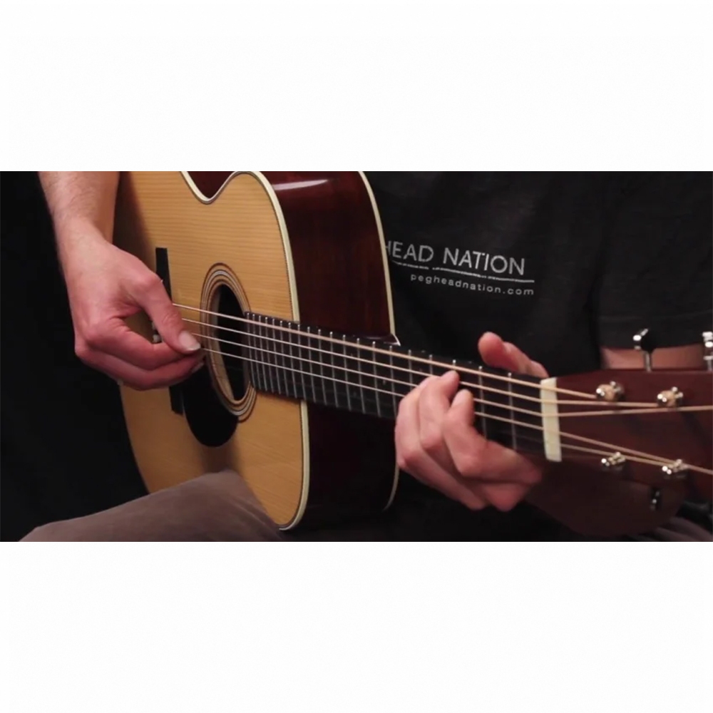 instrument, , large