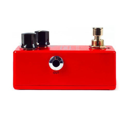 instrument, , large