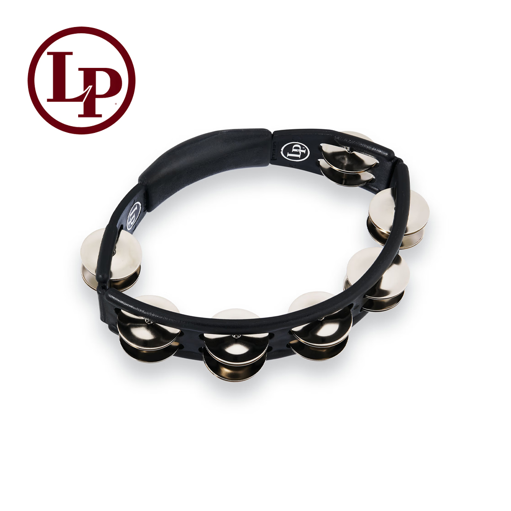 LP LP-150, , large