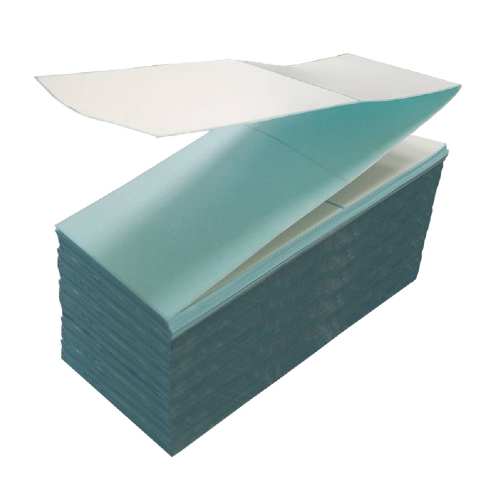  【Haomi Enterprise】Label paper, , large