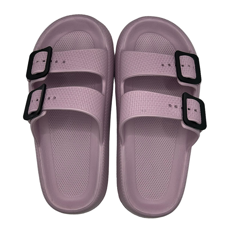 Indoor slippers, , large