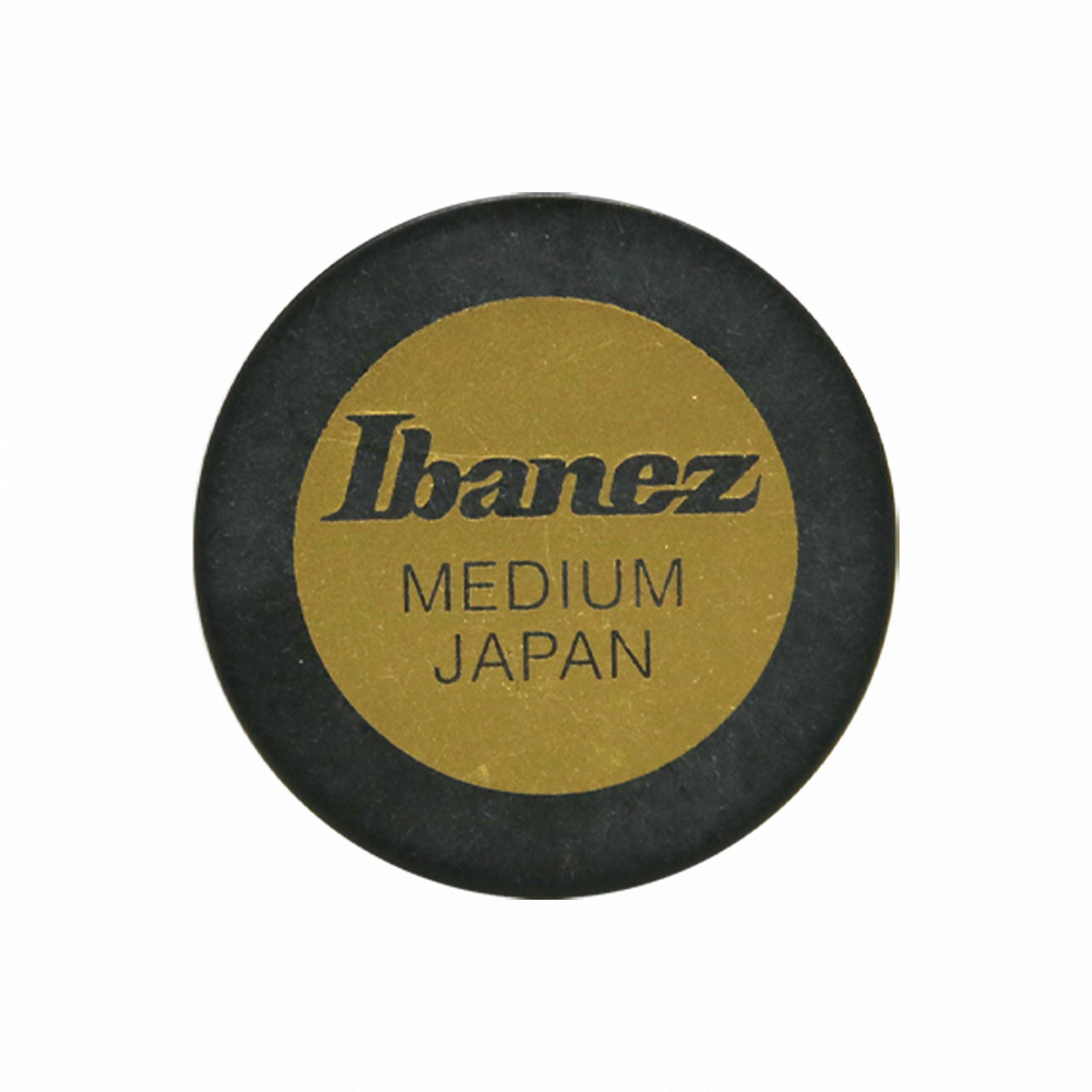 Ibanez PA1M 0.8mm Pick (三片、十片組)【敦煌樂器】, , large
