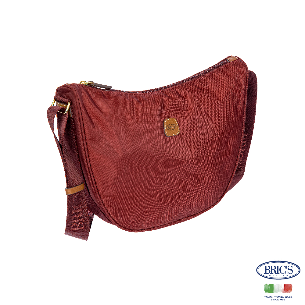 BXG45052, , large