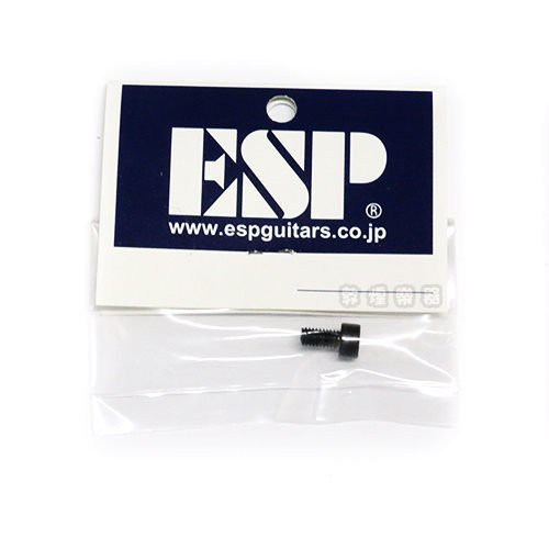 ESP F.ROSE KNOT 螺絲零件【敦煌樂器】, , large