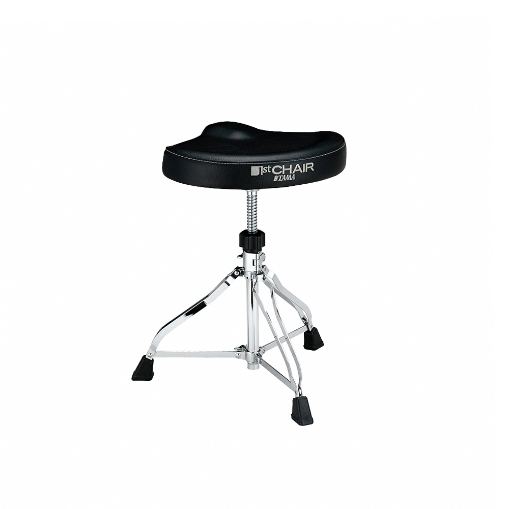 TAMA HED3G E-DRUM HW KIT, , large