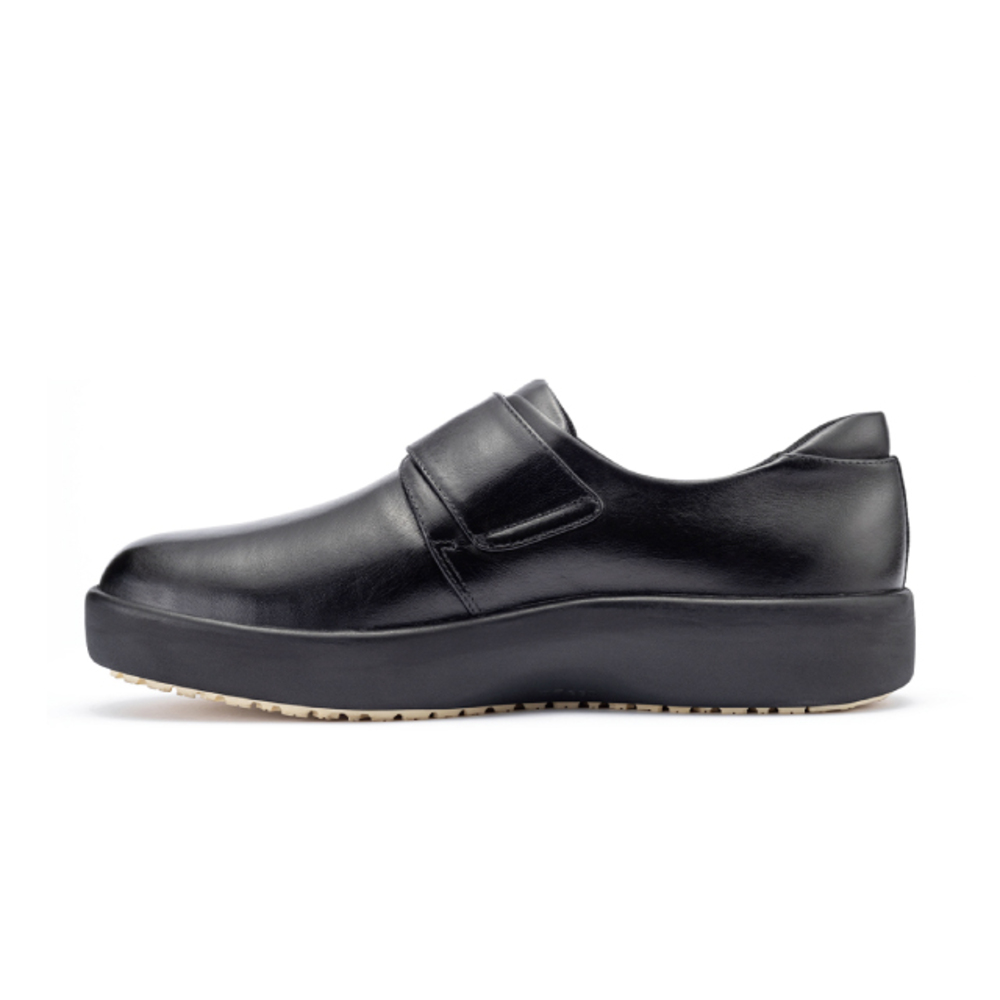 【AHbuffett】AH-22 #22, , large