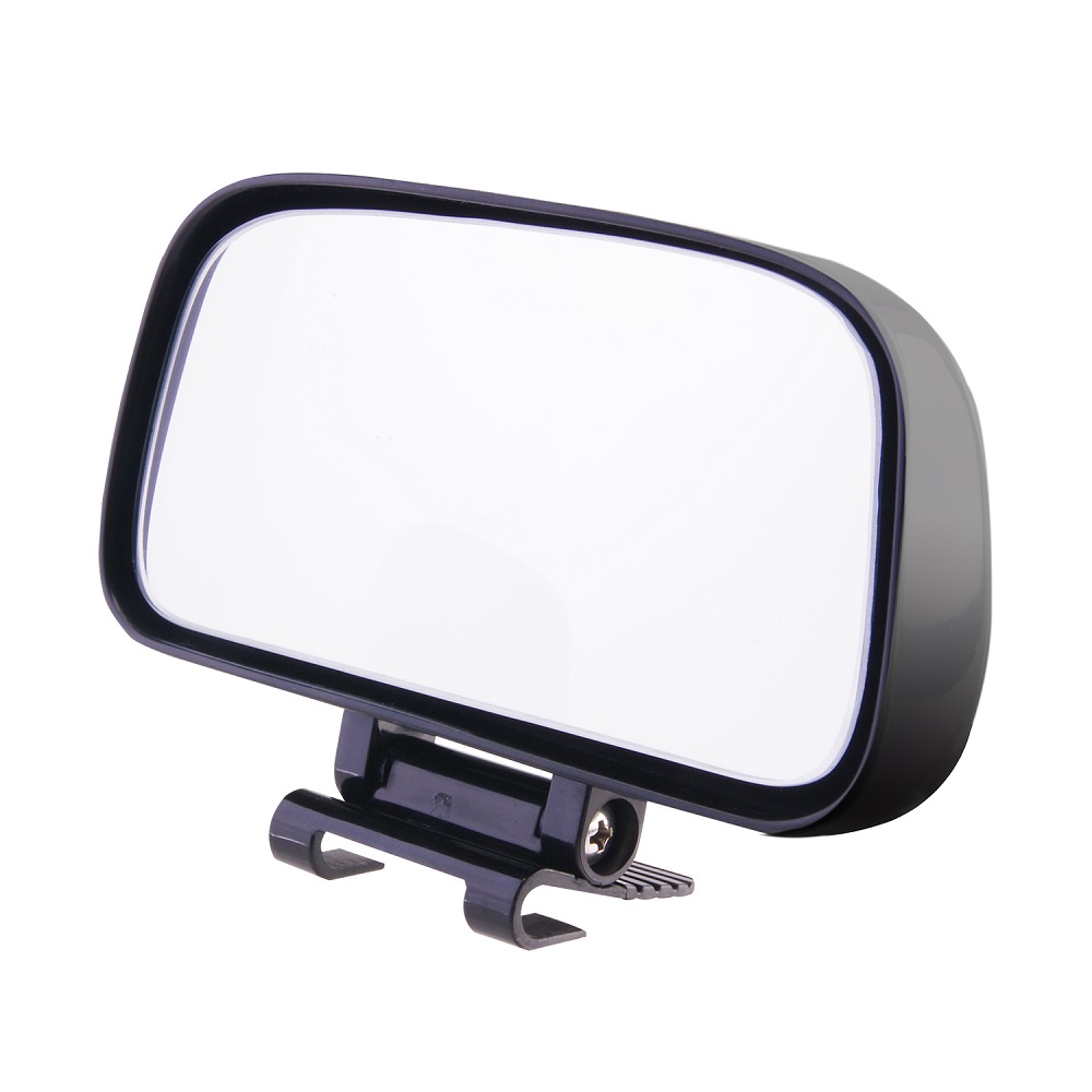 car supplies, , large