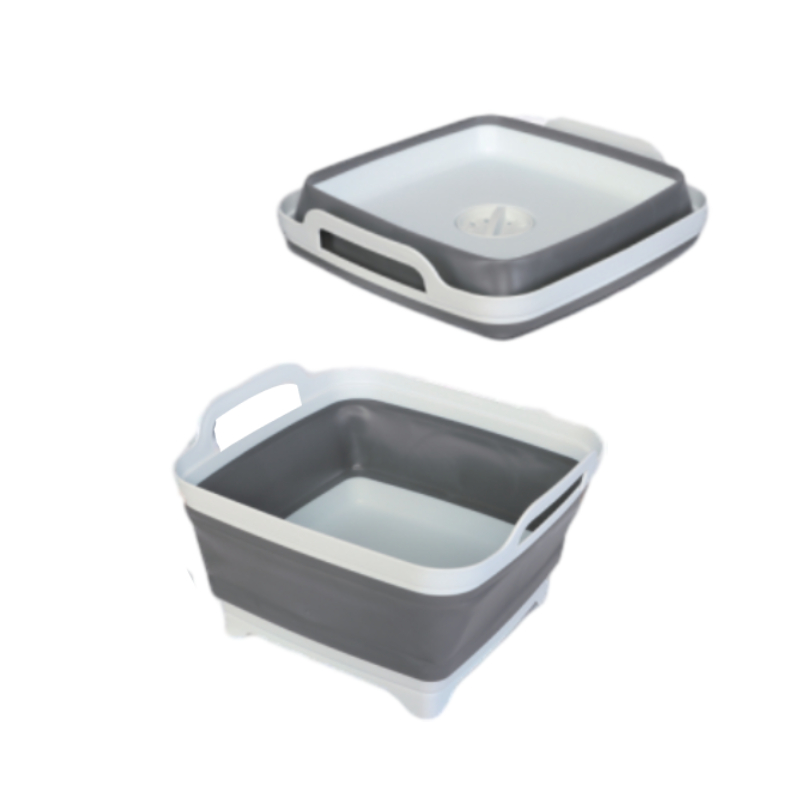 BUCKET, , large