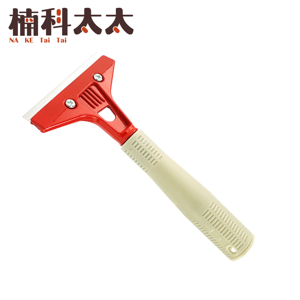 鏟刀/清潔鏟刀/萬用刮刀 618-GCS5, , large