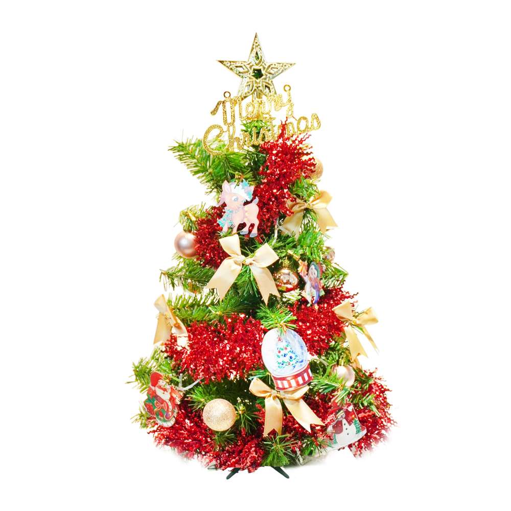 Christmas tree, , large