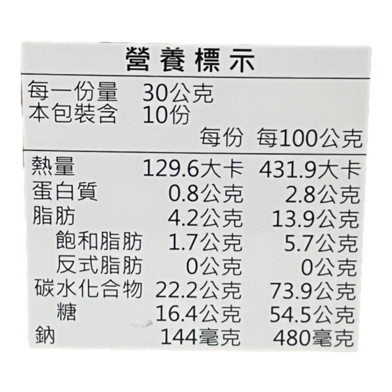 足球狂熱金球爆米花-焦糖風味, , large