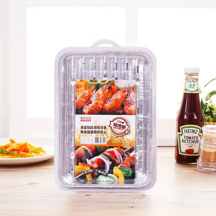 OVEN-TRAY, , large