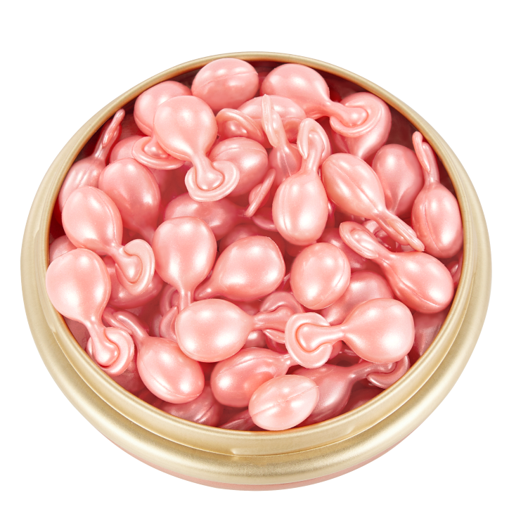 【Bl&eacute; de Fonty 楓緹】 御澤夜間保濕膠囊精華 0.33ml*28入, , large