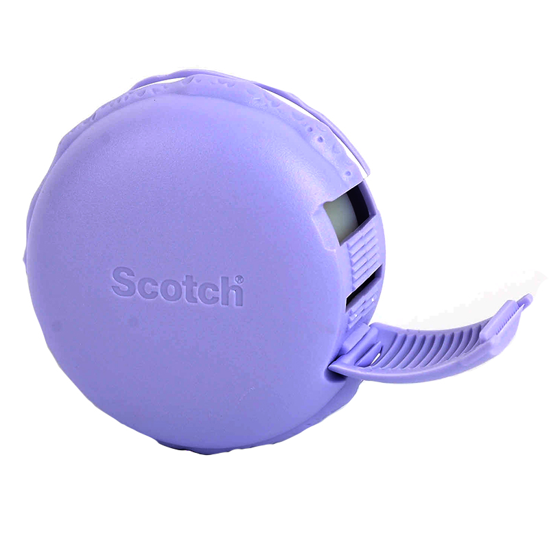 3M MACARON DISPENSER 810 3/4, , large
