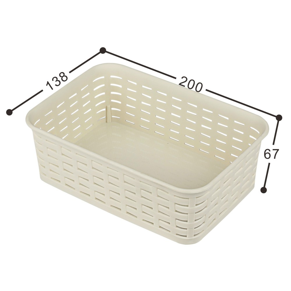 KGB-100 Storage Box, , large