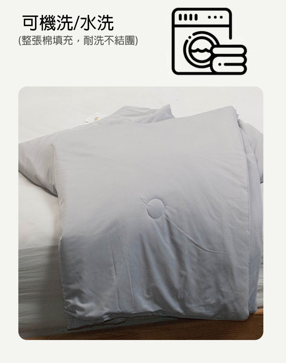 Galatea, , large