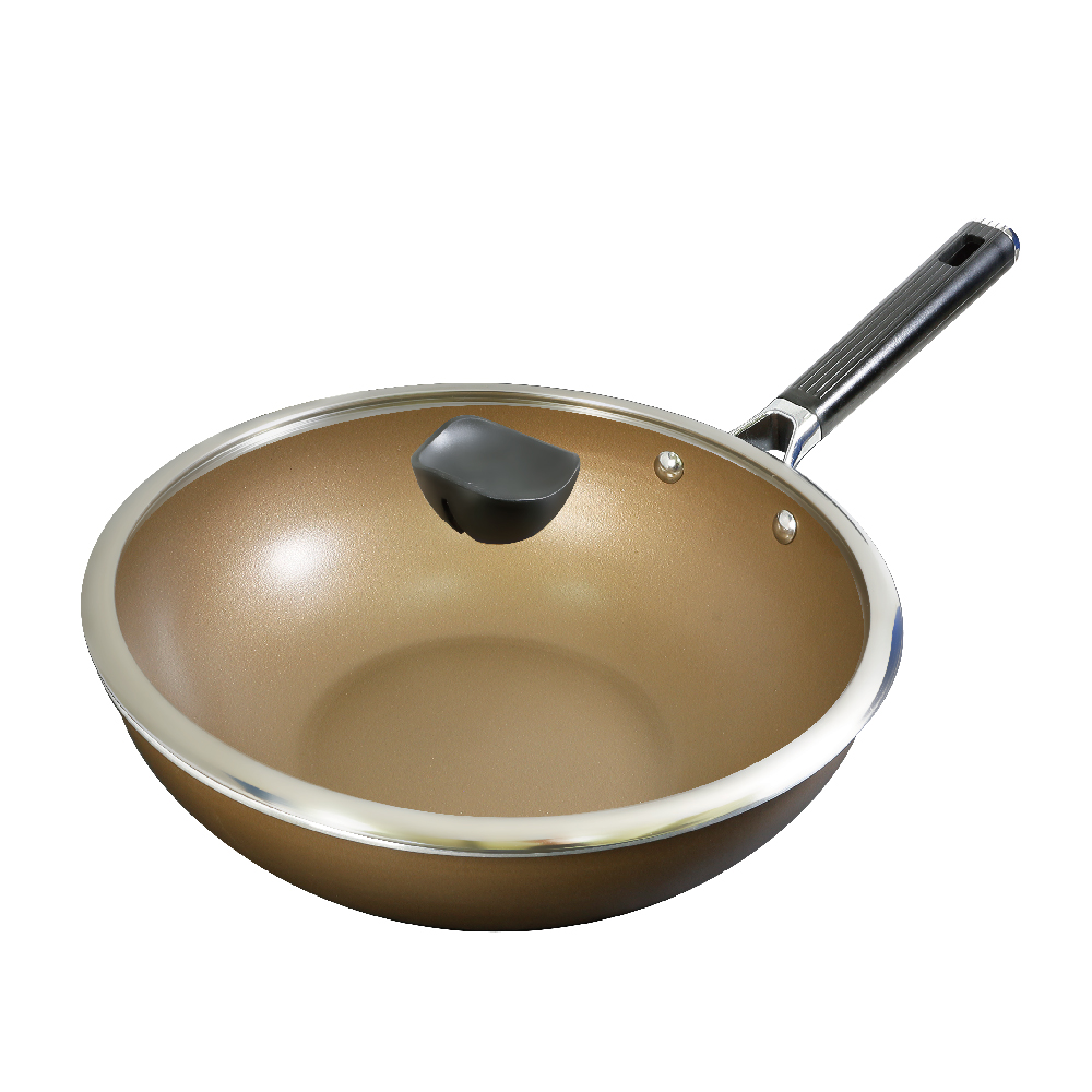SHIMIZU, , large