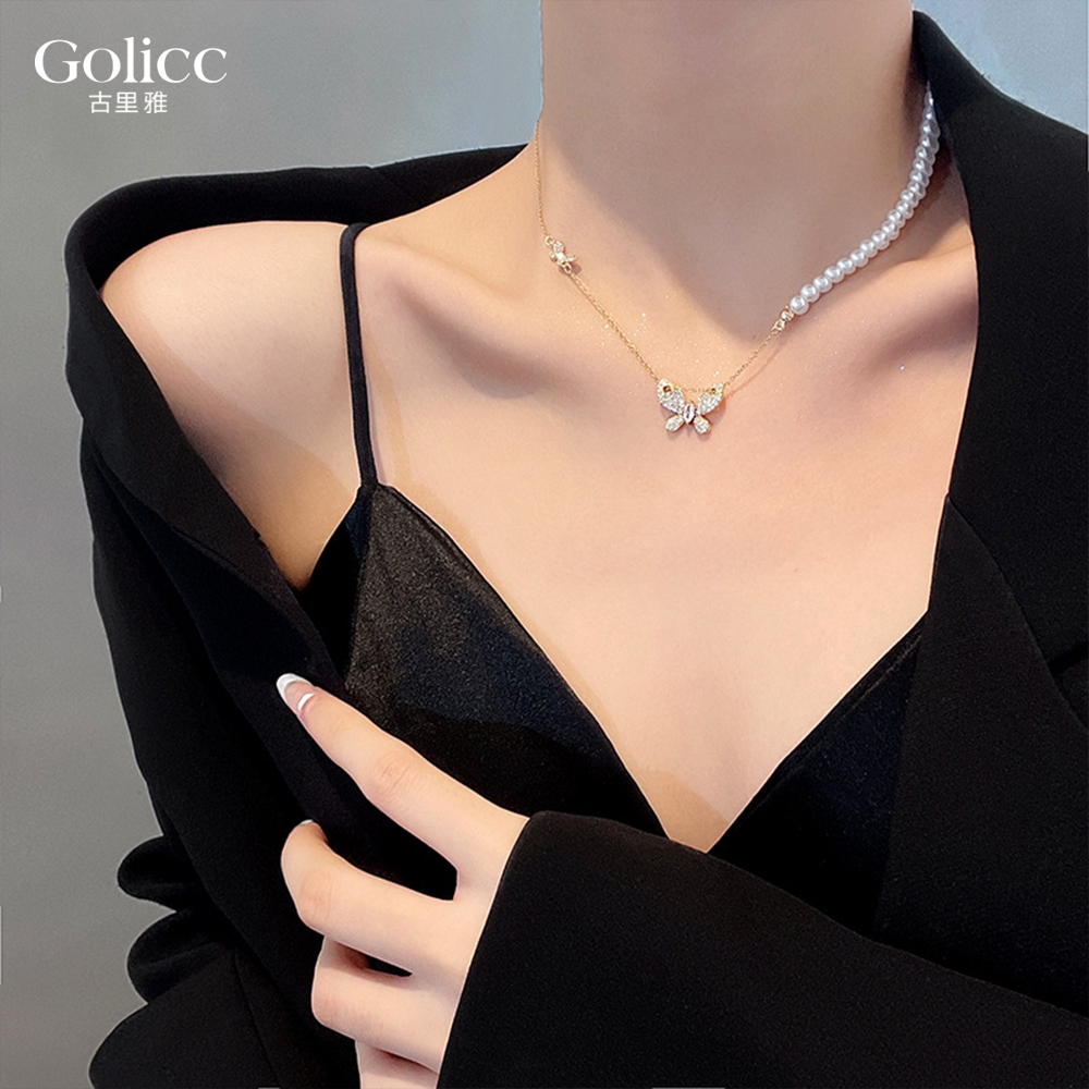 【Gulicc】, , large