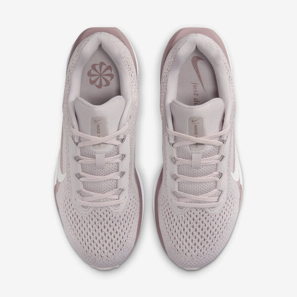 Nike Wmns Air Winflo 11 女 慢跑鞋 運動鞋 路跑 緩震 支撐 藕紫 [FJ9510-010], , large