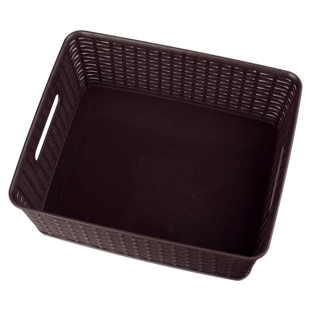 KGB-104 Storage Box, , large