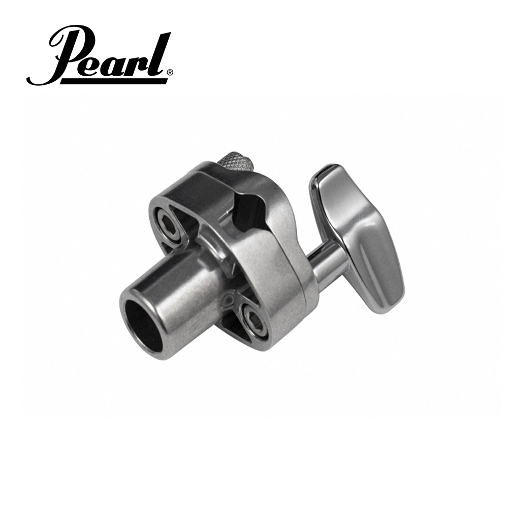 Pearl CPR-1278 L型桿轉換轉接器【敦煌樂器】, , large