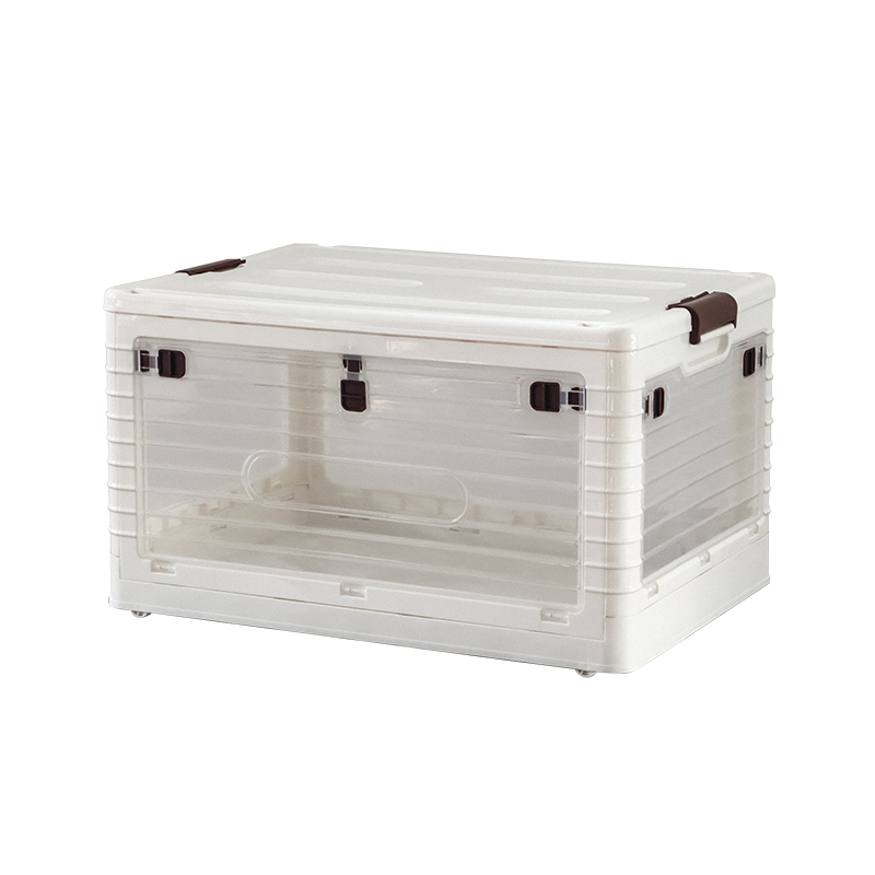 RICHOME五開門折疊櫃(60W), , large