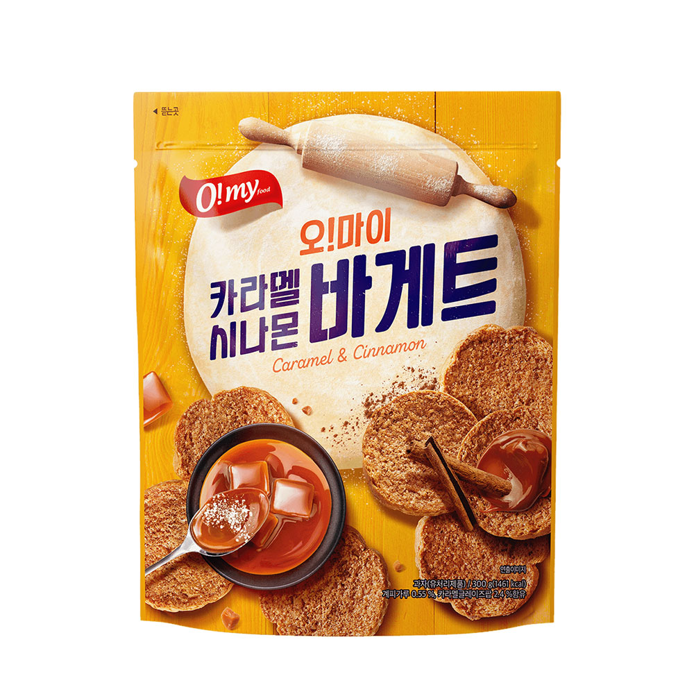 HAIDILAO crispy delight chicken flavor, , large