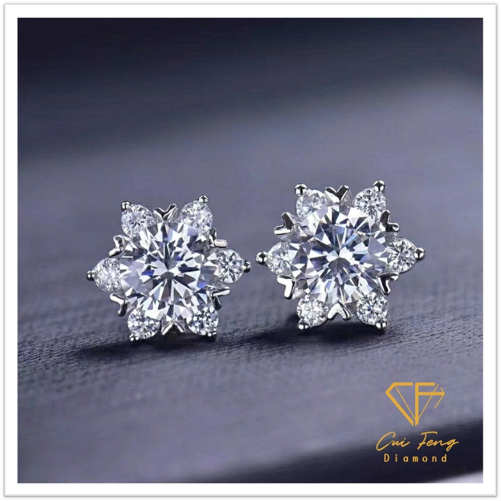 CF Diamond, , large