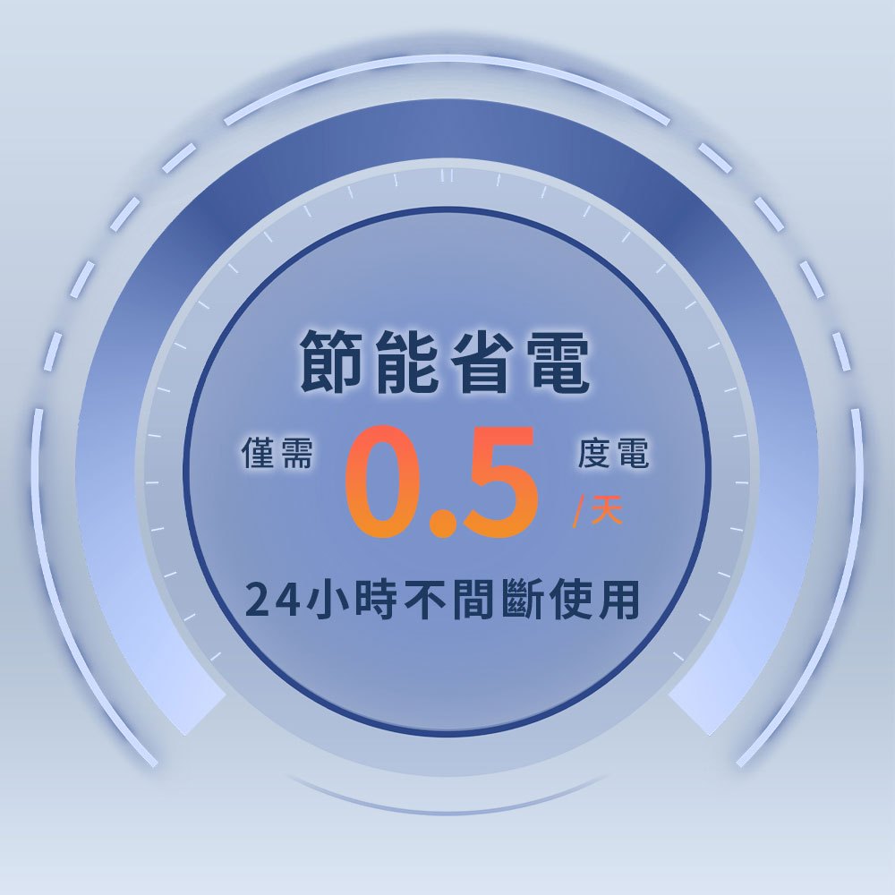 【美國佛迪】 智能靜音除濕機 FD-DH200, , large