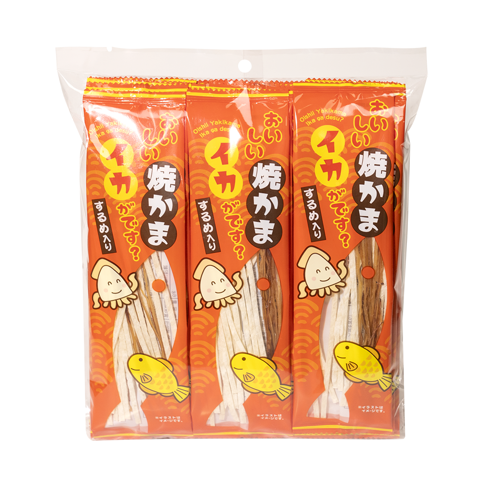 Fish Fragrant Shredded, , large