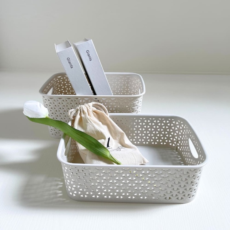 GINII HOMEWARE, , large