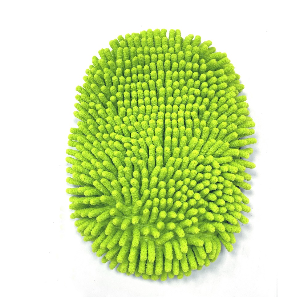 Mop Replacement Coth, , large