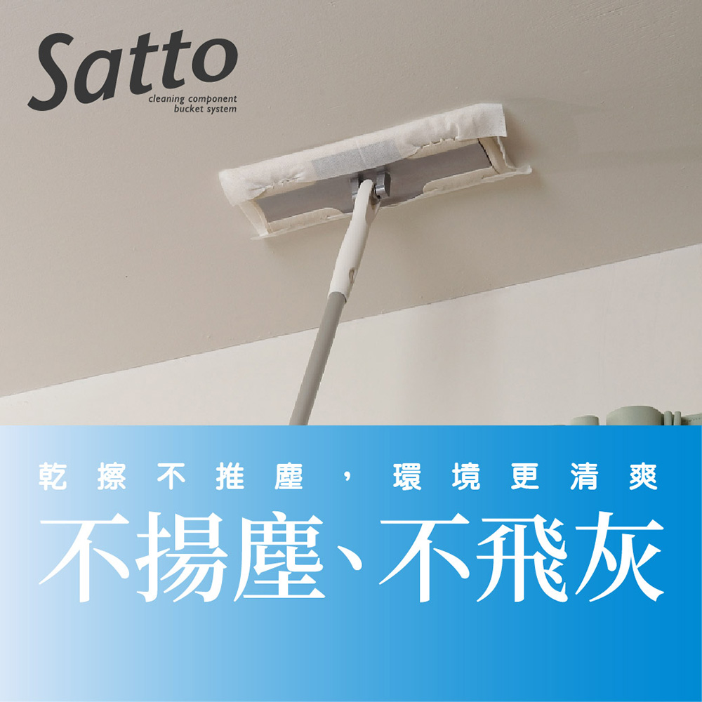 CHIAO FU, , large