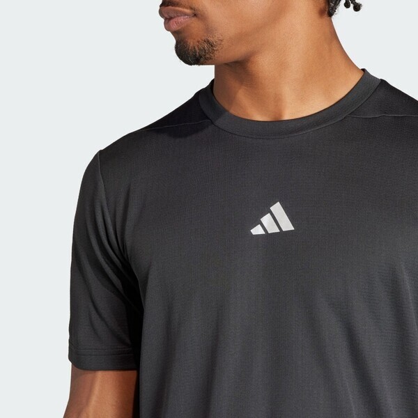 IS3739, , large