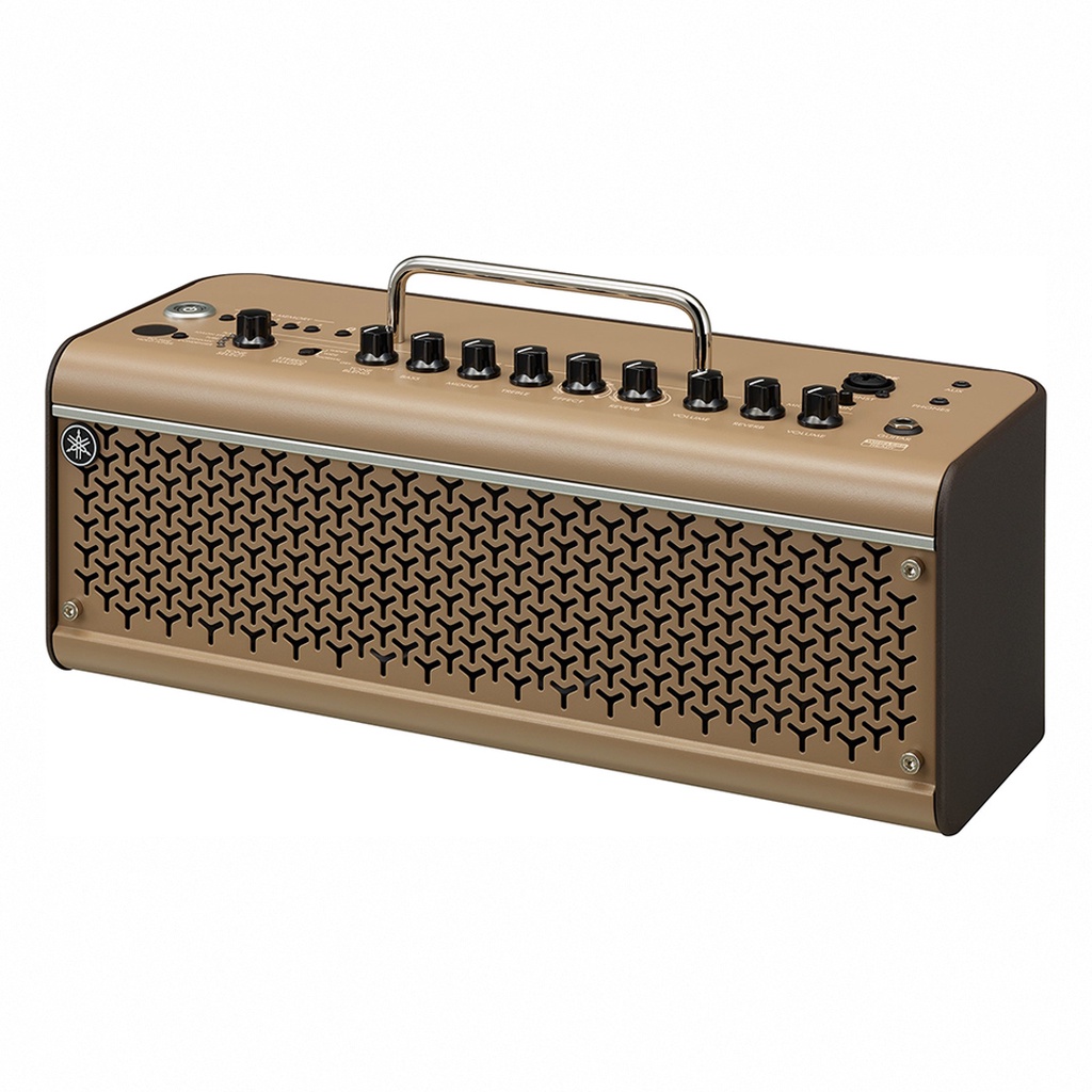instrument, , large