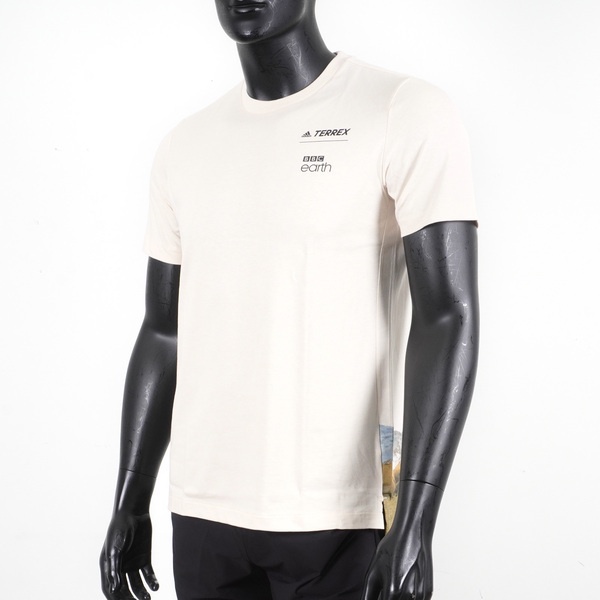 HE5252, , large