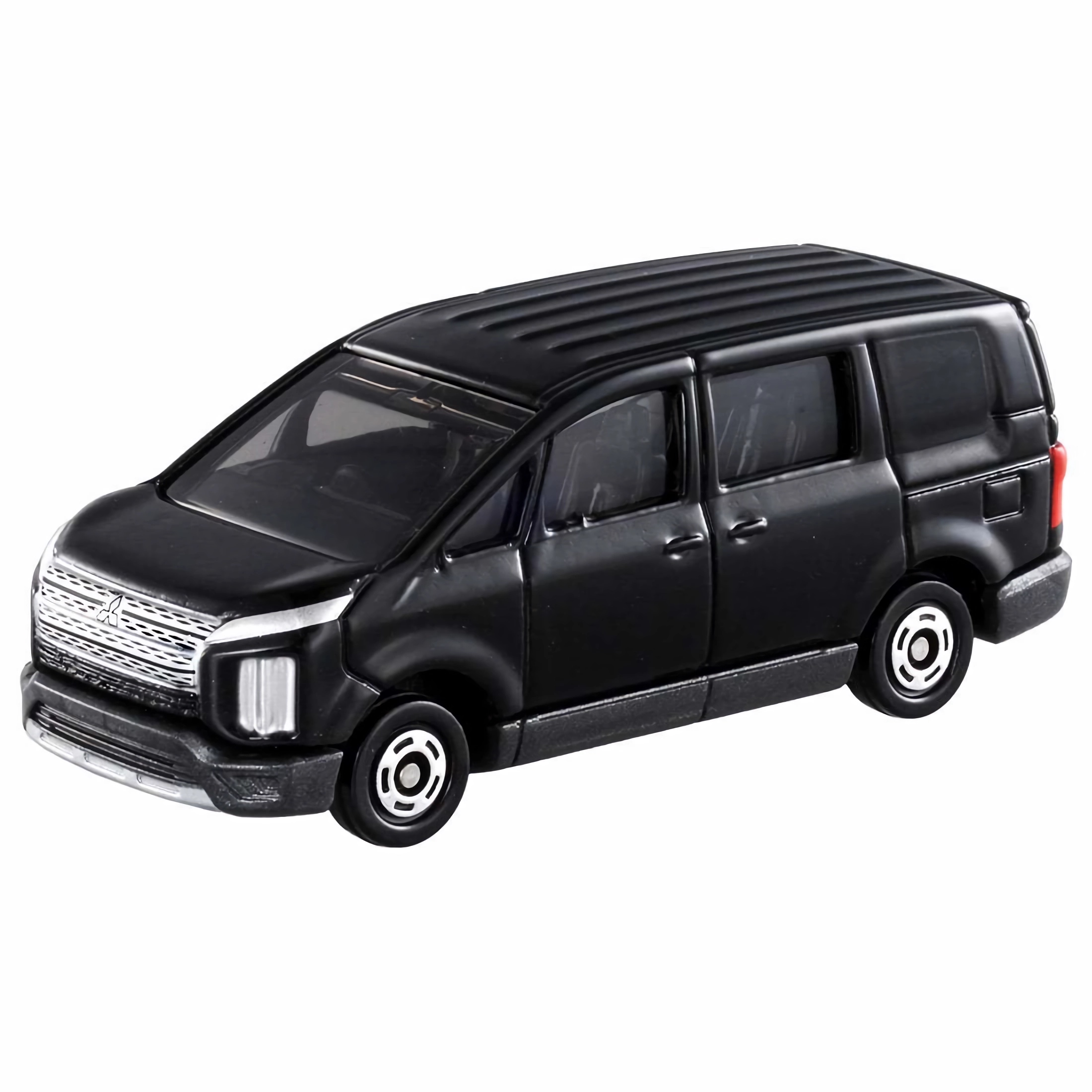 TOMICA小汽車, , large