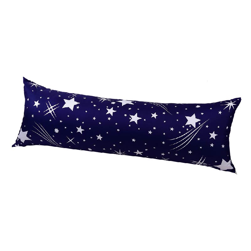 pillow, , large