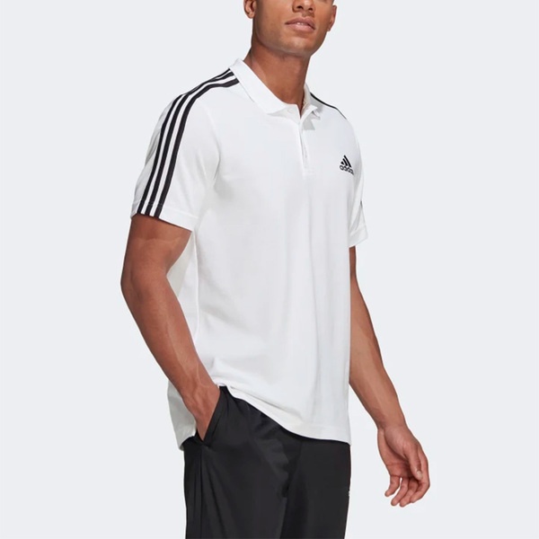 GK9138, , large