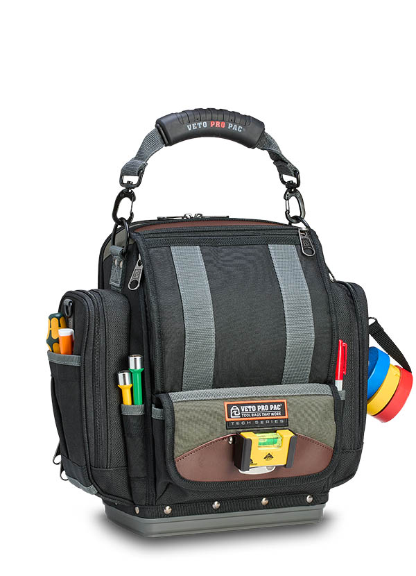 [VETO PRO PAC 維托]工具袋 多功能工具掛袋 提袋 SB-XXL /VPP10942, , large