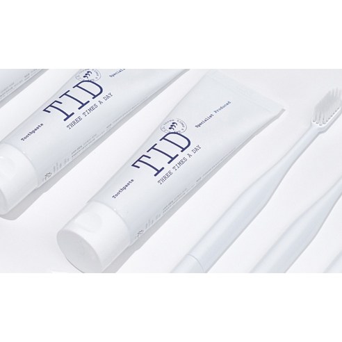 tid-essential-toothpaste three-pack, , large