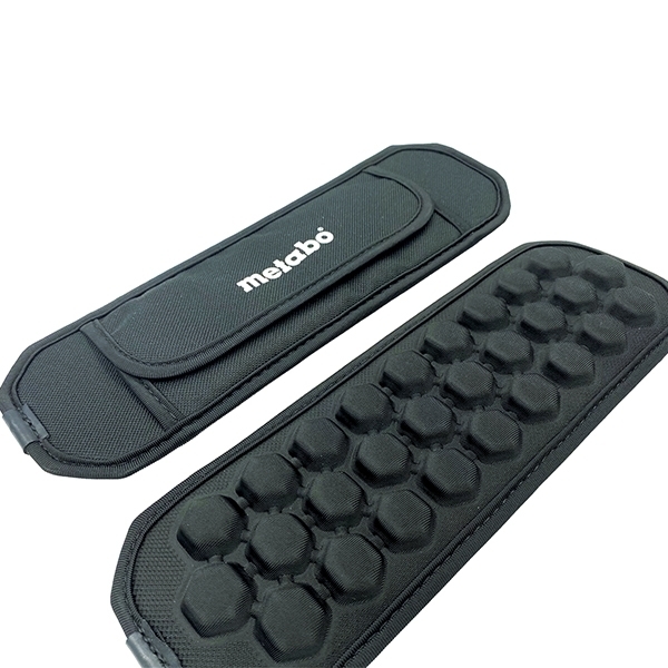 Meta Anti-Gravity Strap, , large
