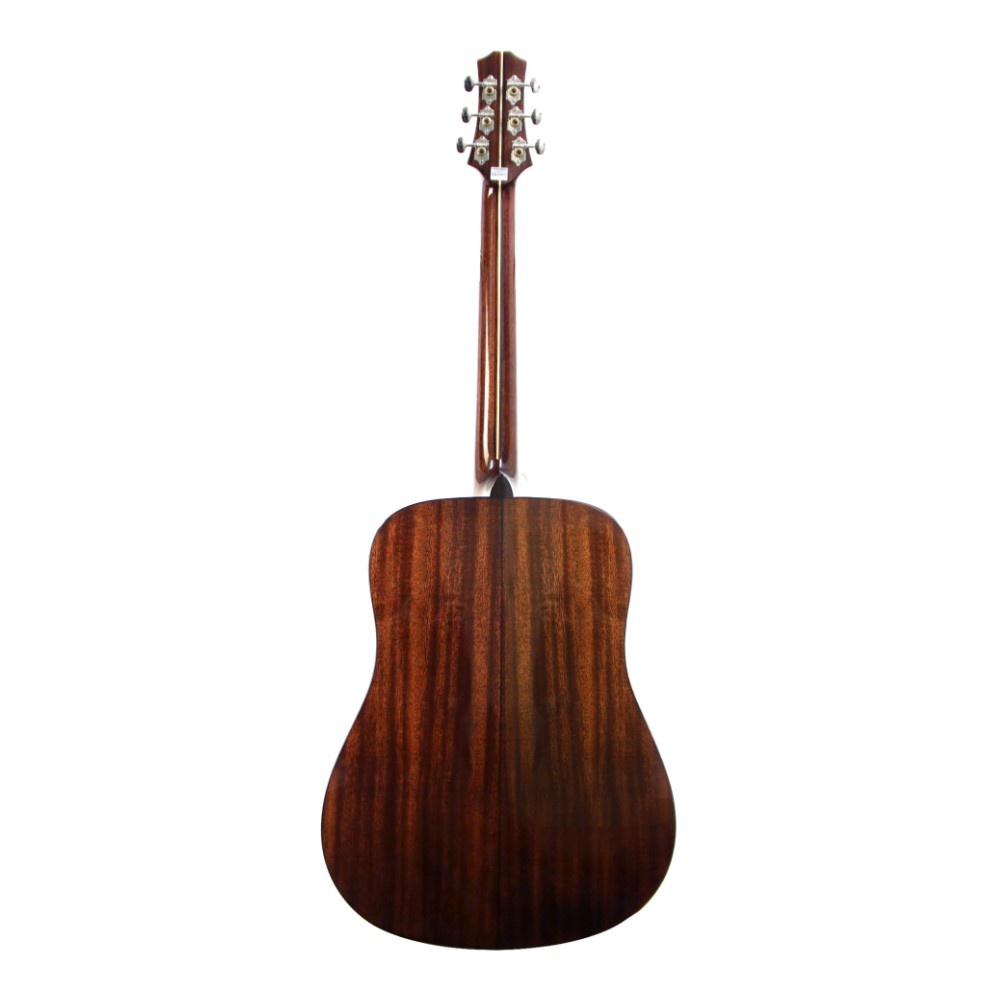 instrument, , large