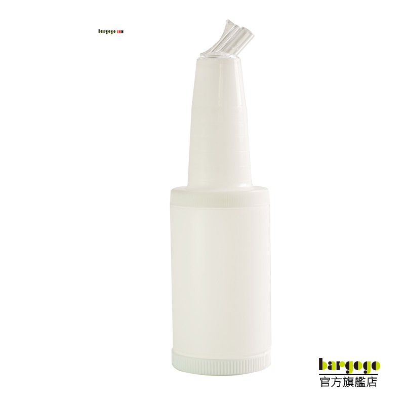 [巴果果]圓型果汁罐 BP-02-03, , large